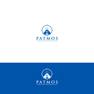 Design de Logo par erpin pour ce projet | Design : #37564231