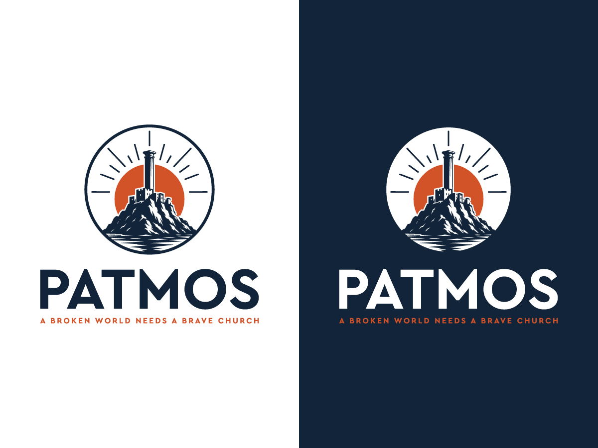 Design de Logo par Gexheen pour ce projet | Design #37566092