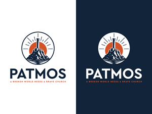 Design de Logo par Gexheen pour ce projet | Design : #37566092
