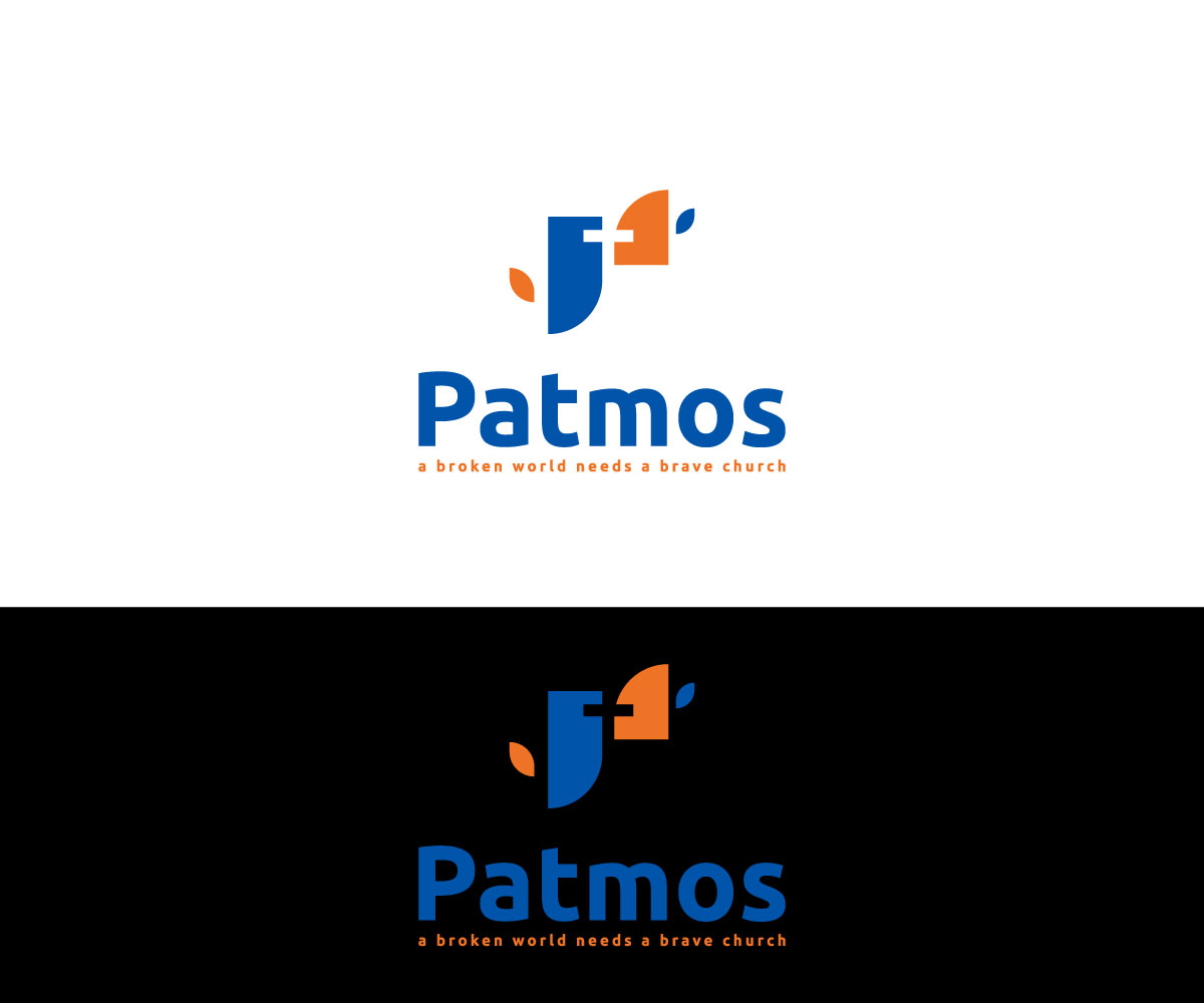 Design de Logo par RS_Design pour ce projet | Design #37561608