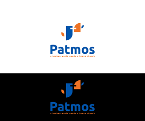 Design de Logo par RS_Design pour ce projet | Design : #37561608