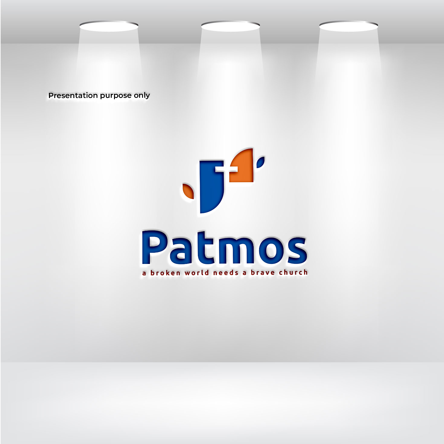 Design de Logo par RS_Design pour ce projet | Design #37561610