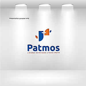 Design de Logo par RS_Design pour ce projet | Design : #37561610