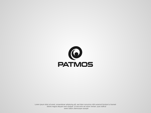 Design de Logo par AbrinaDesign pour ce projet | Design : #37563506