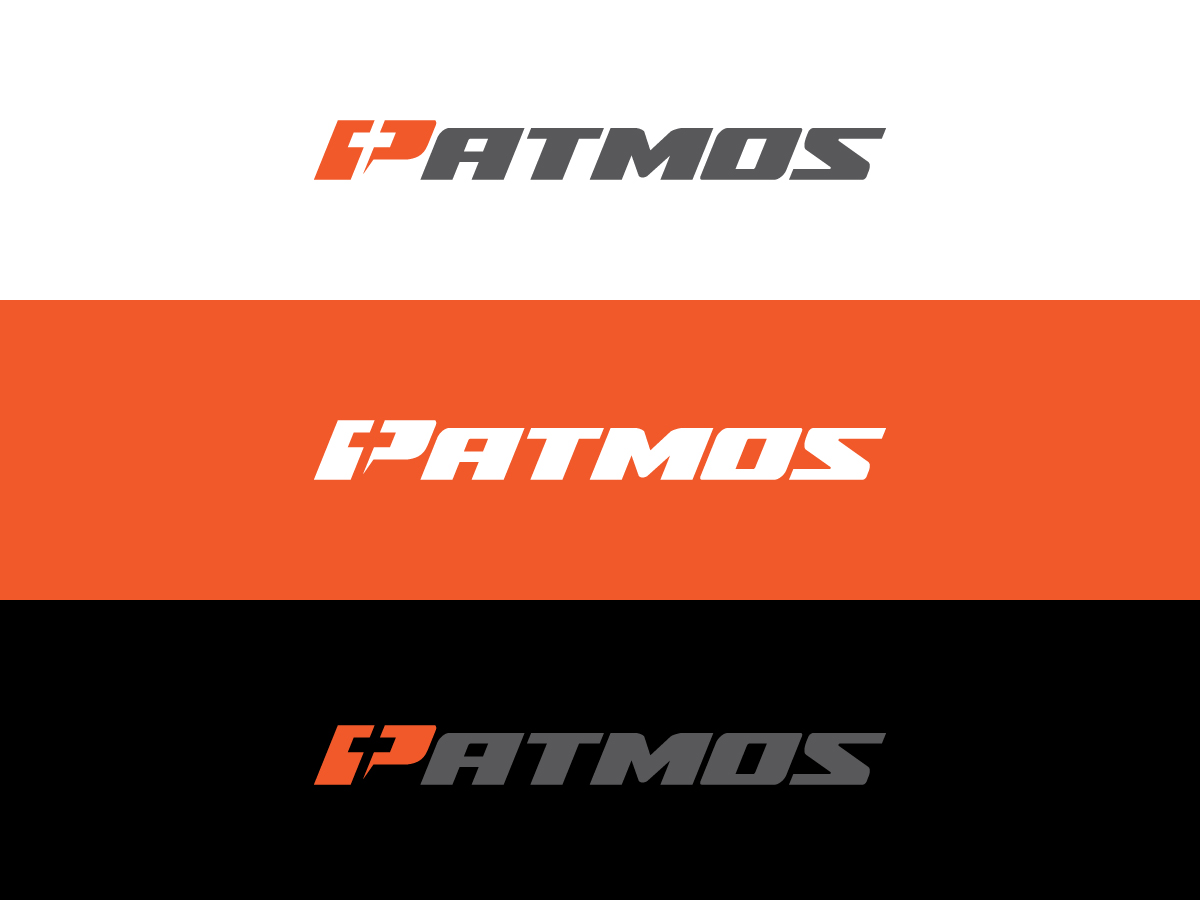 Design de Logo par 439 Creations pour ce projet | Design #37566047