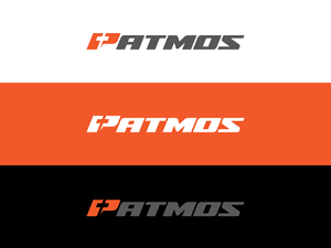 Design de Logo par 439 Creations pour ce projet | Design : #37566047