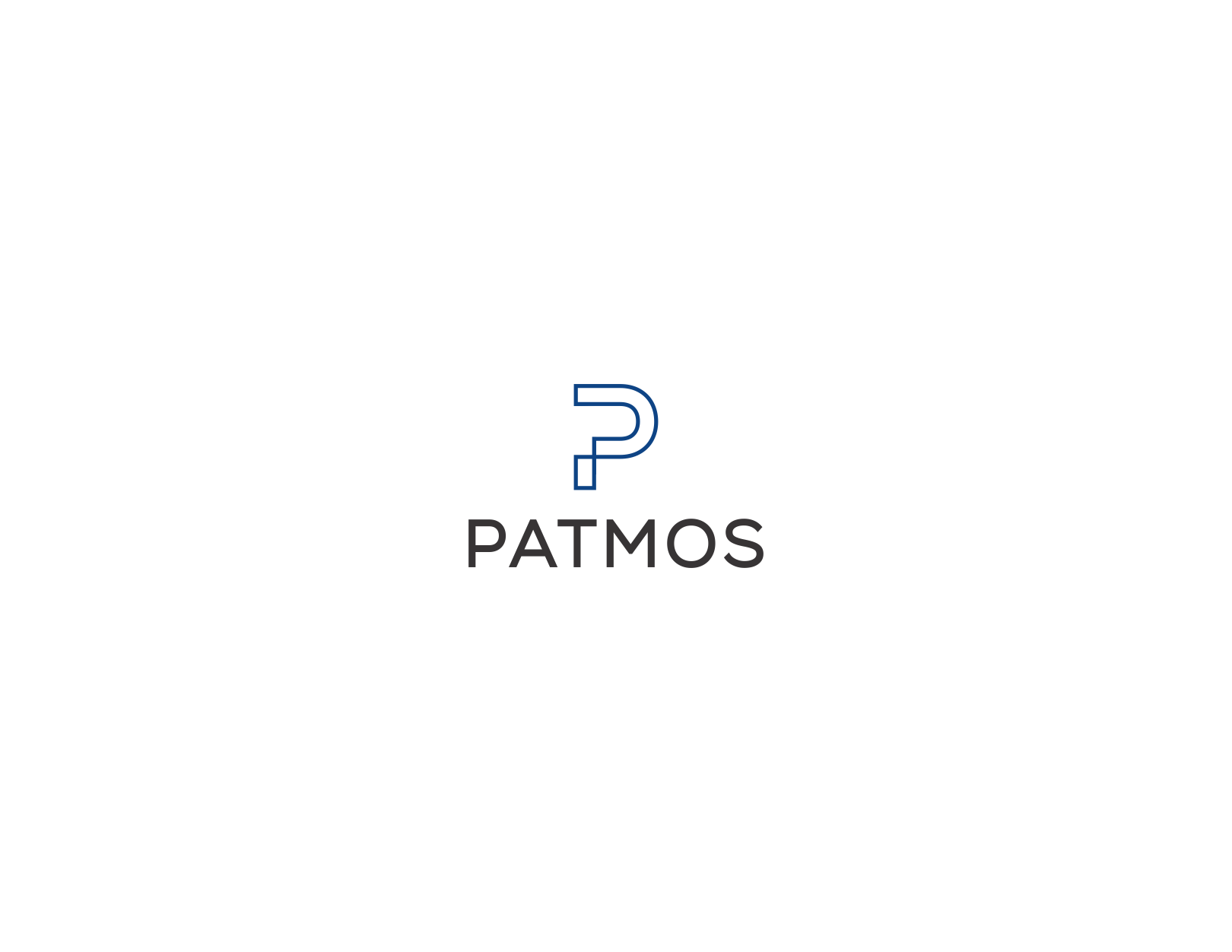 Design de Logo par Atiek pour ce projet | Design #37559954