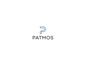 Design de Logo par Atiek pour ce projet | Design : #37559954