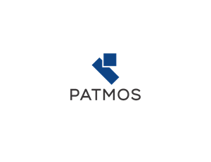 Design de Logo par Atiek pour ce projet | Design : #37561583