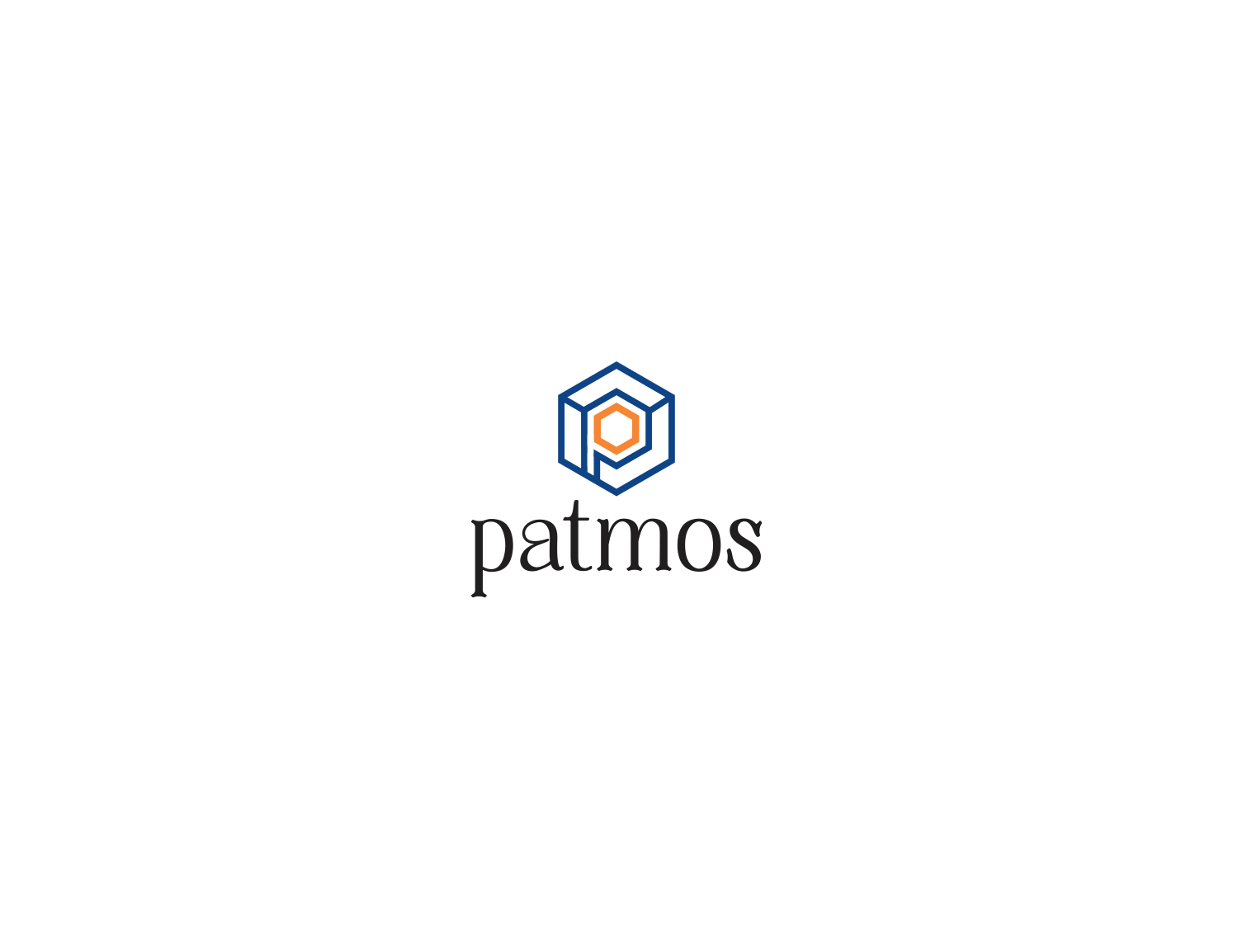 Design de Logo par Atiek pour ce projet | Design #37561767