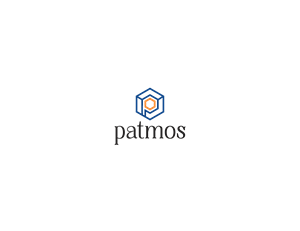 Design de Logo par Atiek pour ce projet | Design : #37561767