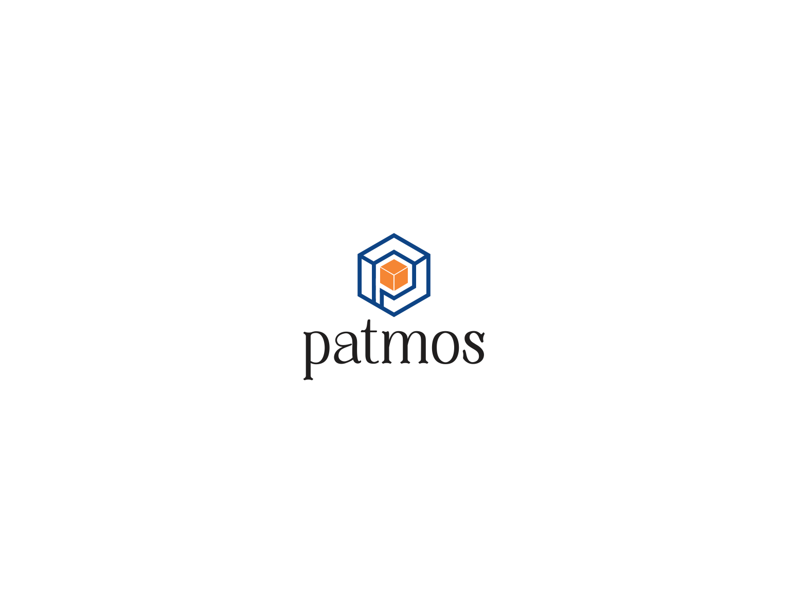Design de Logo par Atiek pour ce projet | Design #37561795