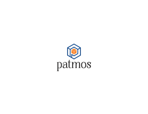 Design de Logo par Atiek pour ce projet | Design : #37561795