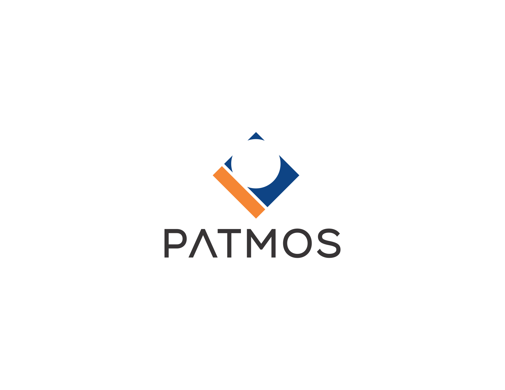 Design de Logo par Atiek pour ce projet | Design #37563164