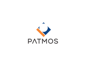 Design de Logo par Atiek pour ce projet | Design : #37563164