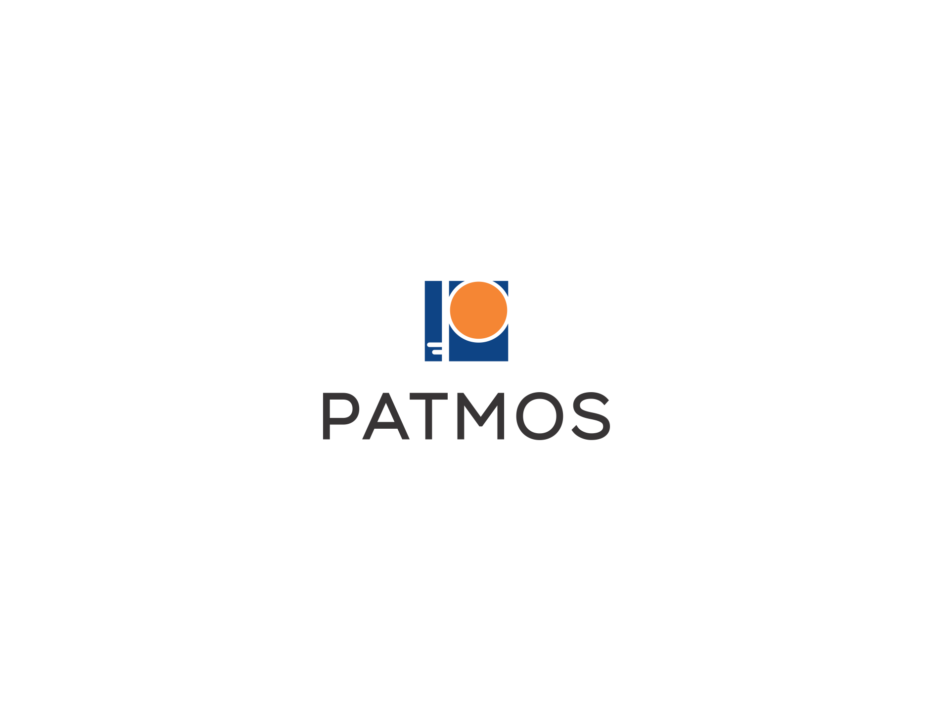 Design de Logo par Atiek pour ce projet | Design #37563545