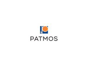 Design de Logo par Atiek pour ce projet | Design : #37563545