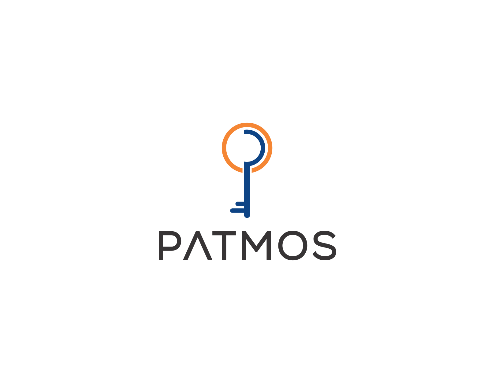 Design de Logo par Atiek pour ce projet | Design #37563994