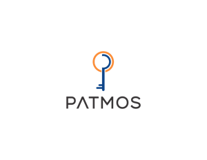 Design de Logo par Atiek pour ce projet | Design : #37563994