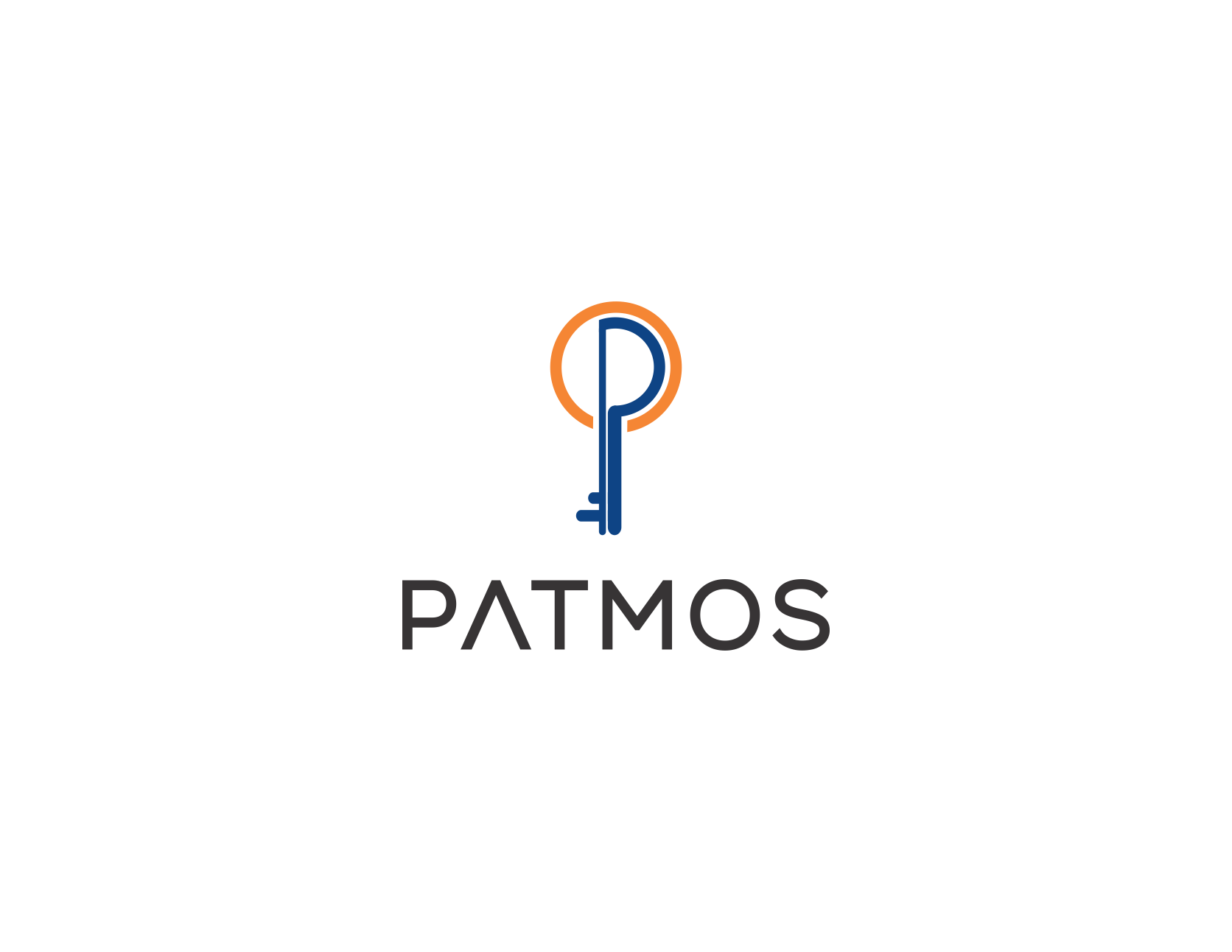 Design de Logo par Atiek pour ce projet | Design #37564623