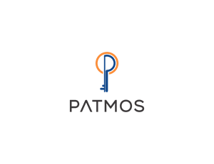 Design de Logo par Atiek pour ce projet | Design : #37564623