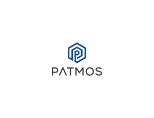 Design de Logo par Atiek pour ce projet | Design : #37567031
