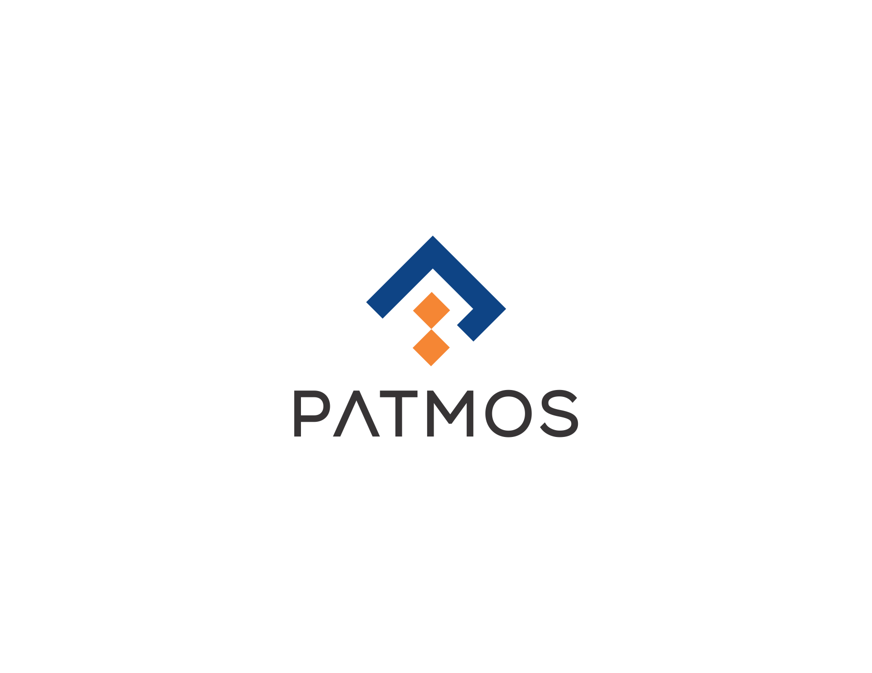 Design de Logo par Atiek pour ce projet | Design #37567032