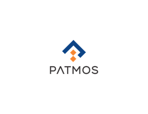 Design de Logo par Atiek pour ce projet | Design : #37567032