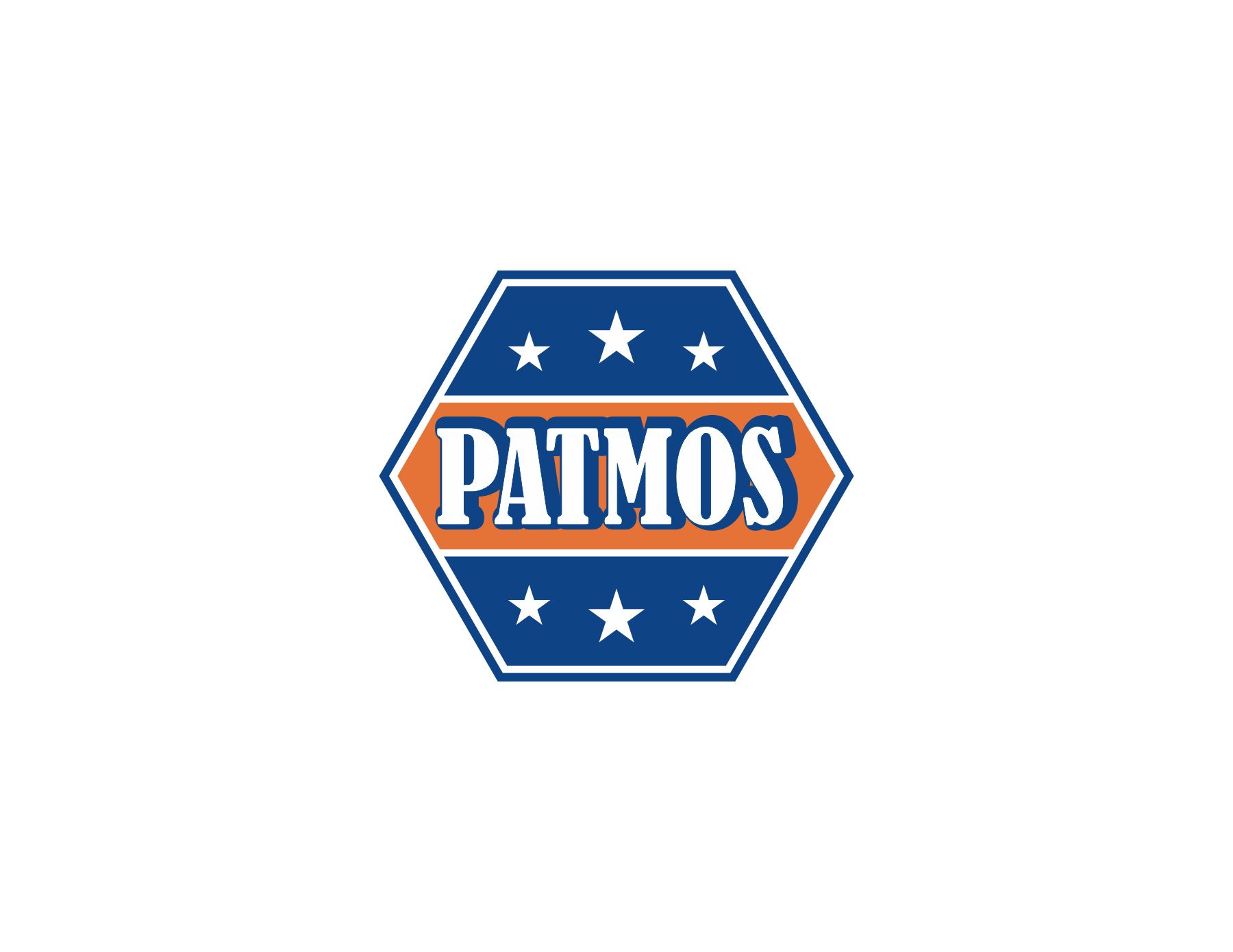 Design de Logo par Atiek pour ce projet | Design #37567759