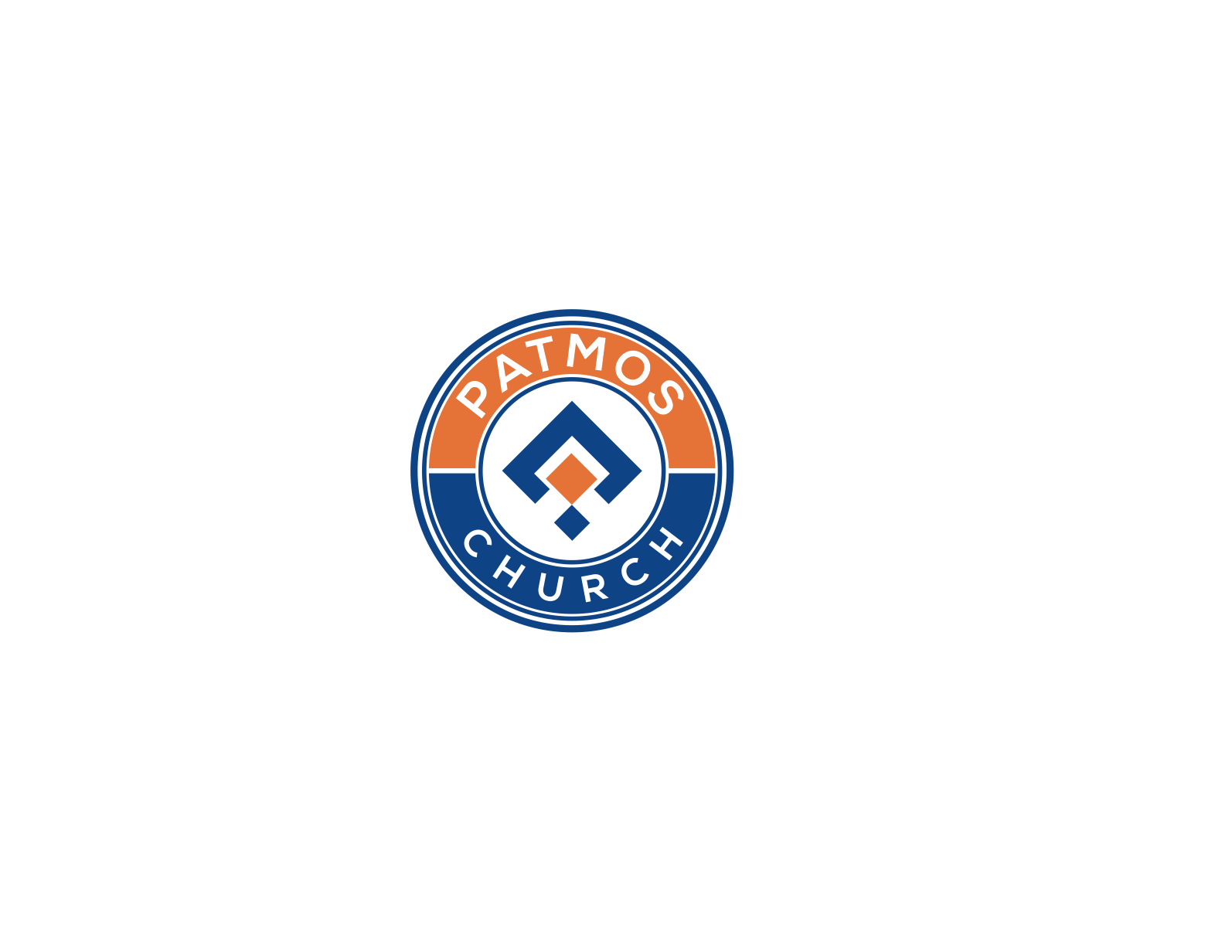 Design de Logo par Atiek pour ce projet | Design #37567802
