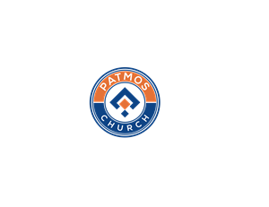 Design de Logo par Atiek pour ce projet | Design : #37567802