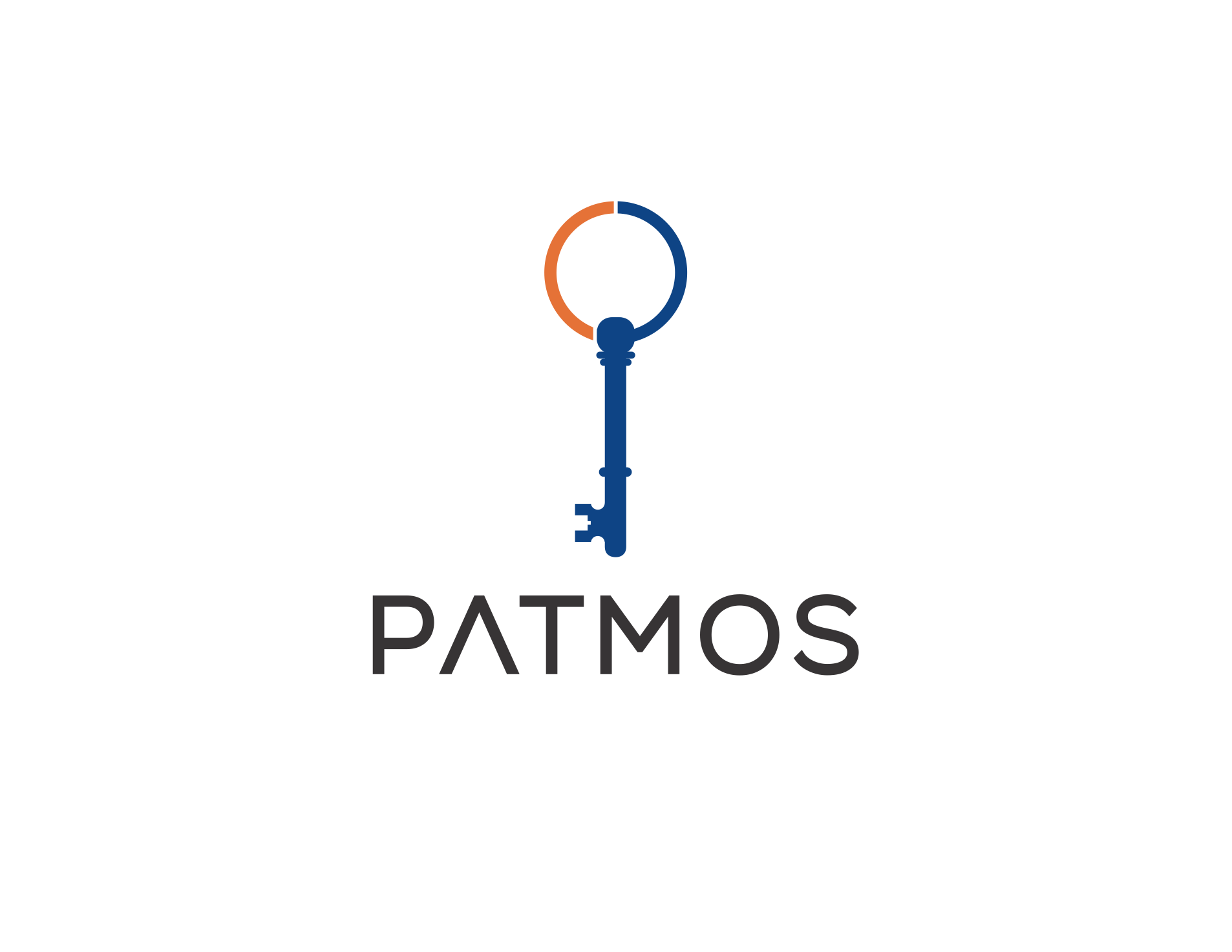 Design de Logo par Atiek pour ce projet | Design #37568177
