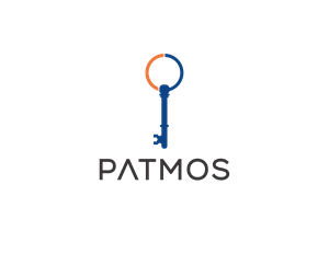Design de Logo par Atiek pour ce projet | Design : #37568177