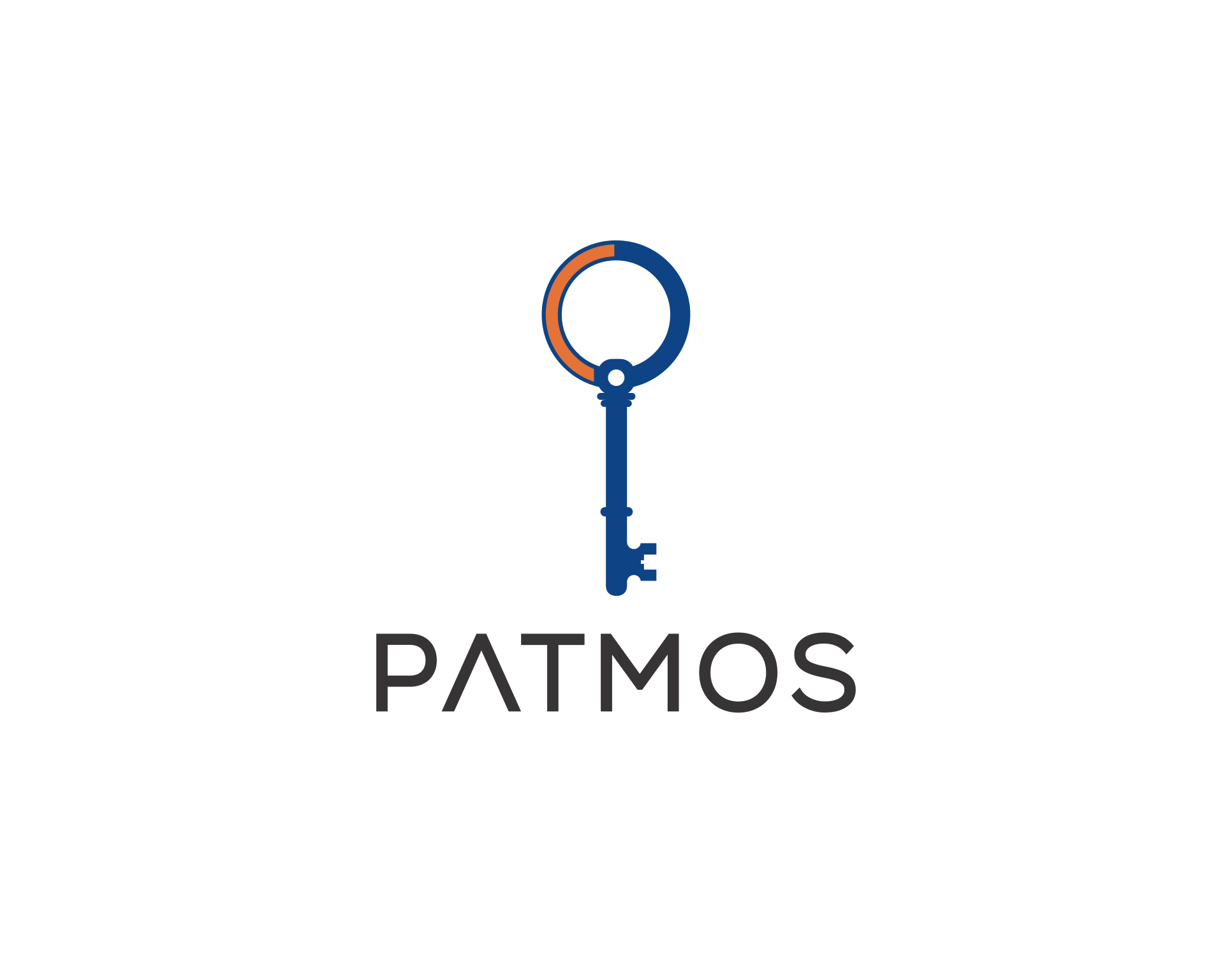 Design de Logo par Atiek pour ce projet | Design #37568253
