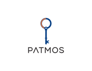 Design de Logo par Atiek pour ce projet | Design : #37568253