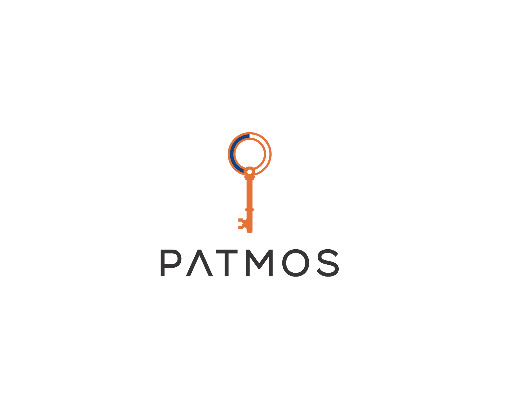 Design de Logo par Atiek pour ce projet | Design #37570388