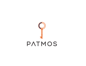 Design de Logo par Atiek pour ce projet | Design : #37570388