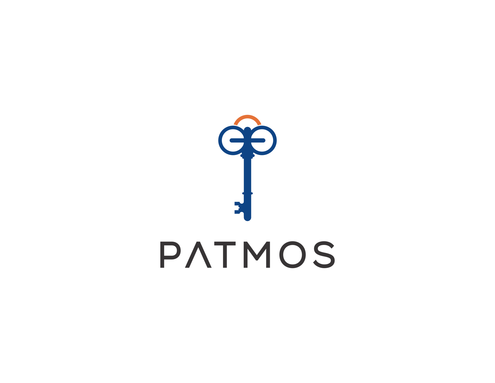 Design de Logo par Atiek pour ce projet | Design #37570427