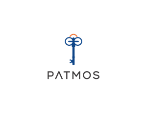 Design de Logo par Atiek pour ce projet | Design : #37570427