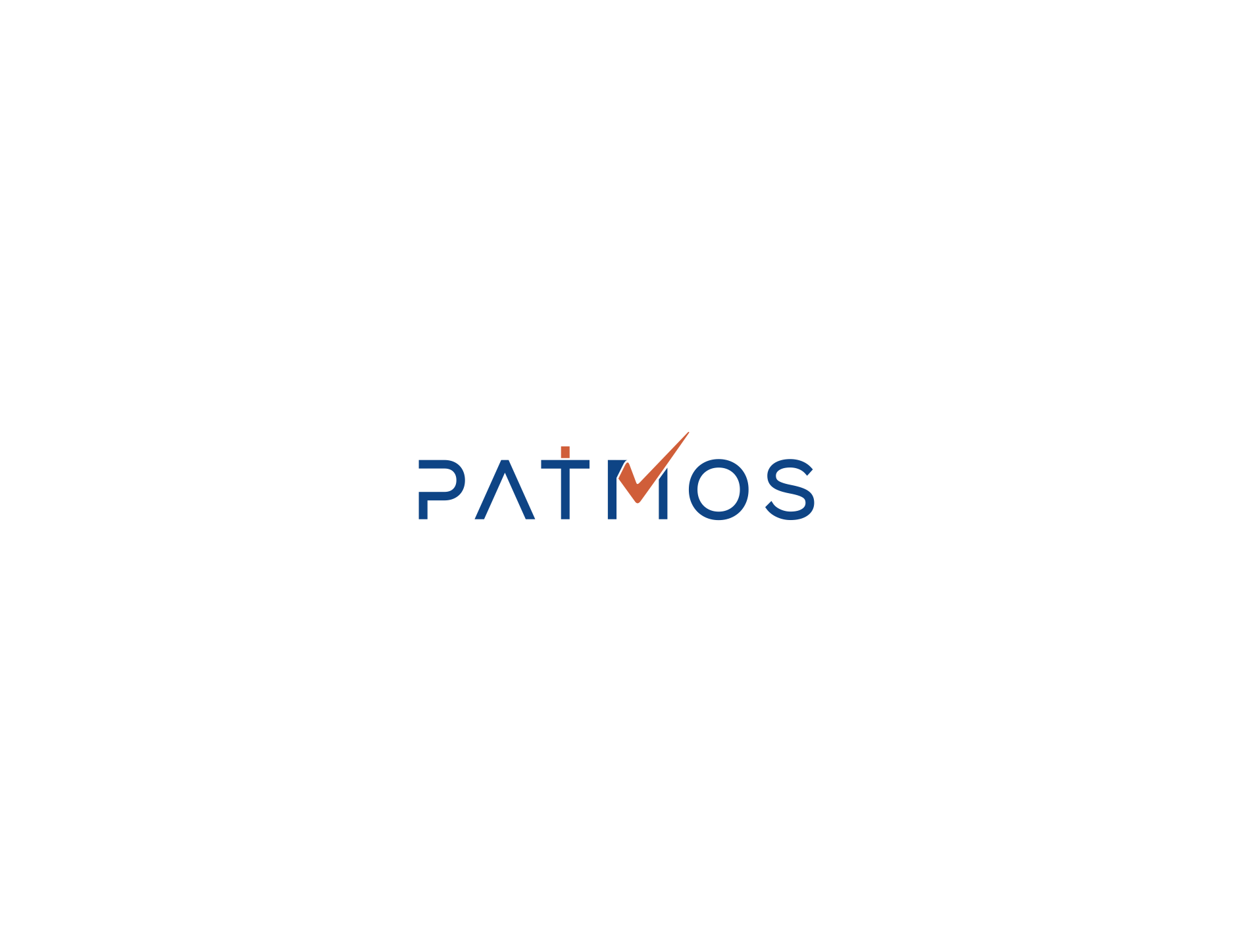 Design de Logo par Atiek pour ce projet | Design #37570795