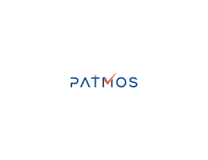 Design de Logo par Atiek pour ce projet | Design : #37570795