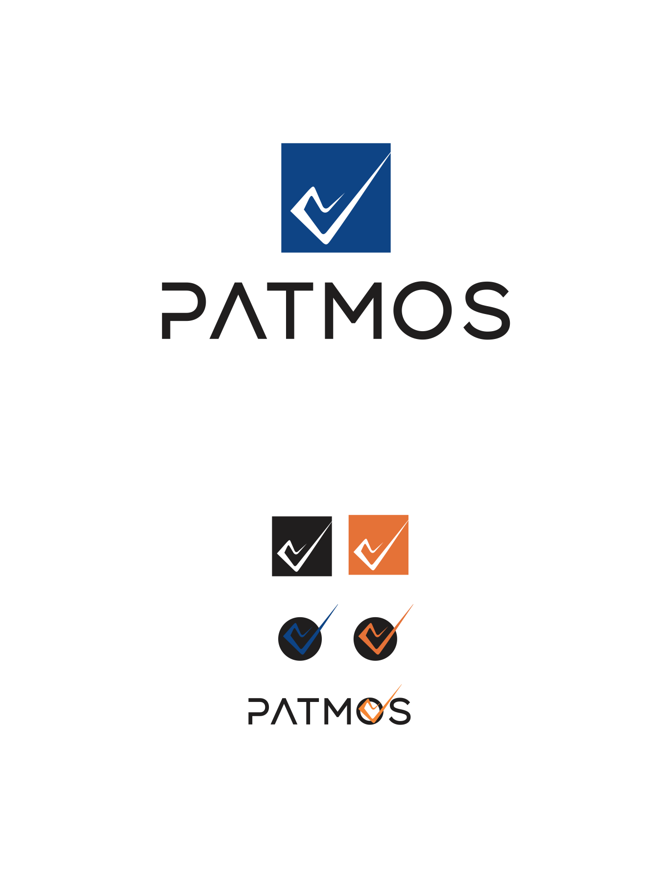 Design de Logo par Atiek pour ce projet | Design #37570899