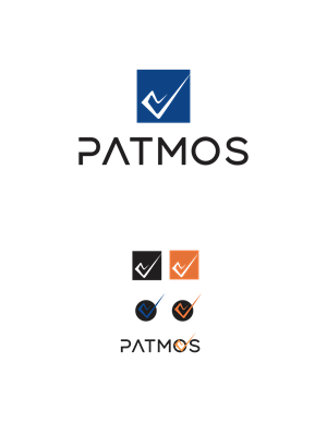 Design de Logo par Atiek pour ce projet | Design : #37570899