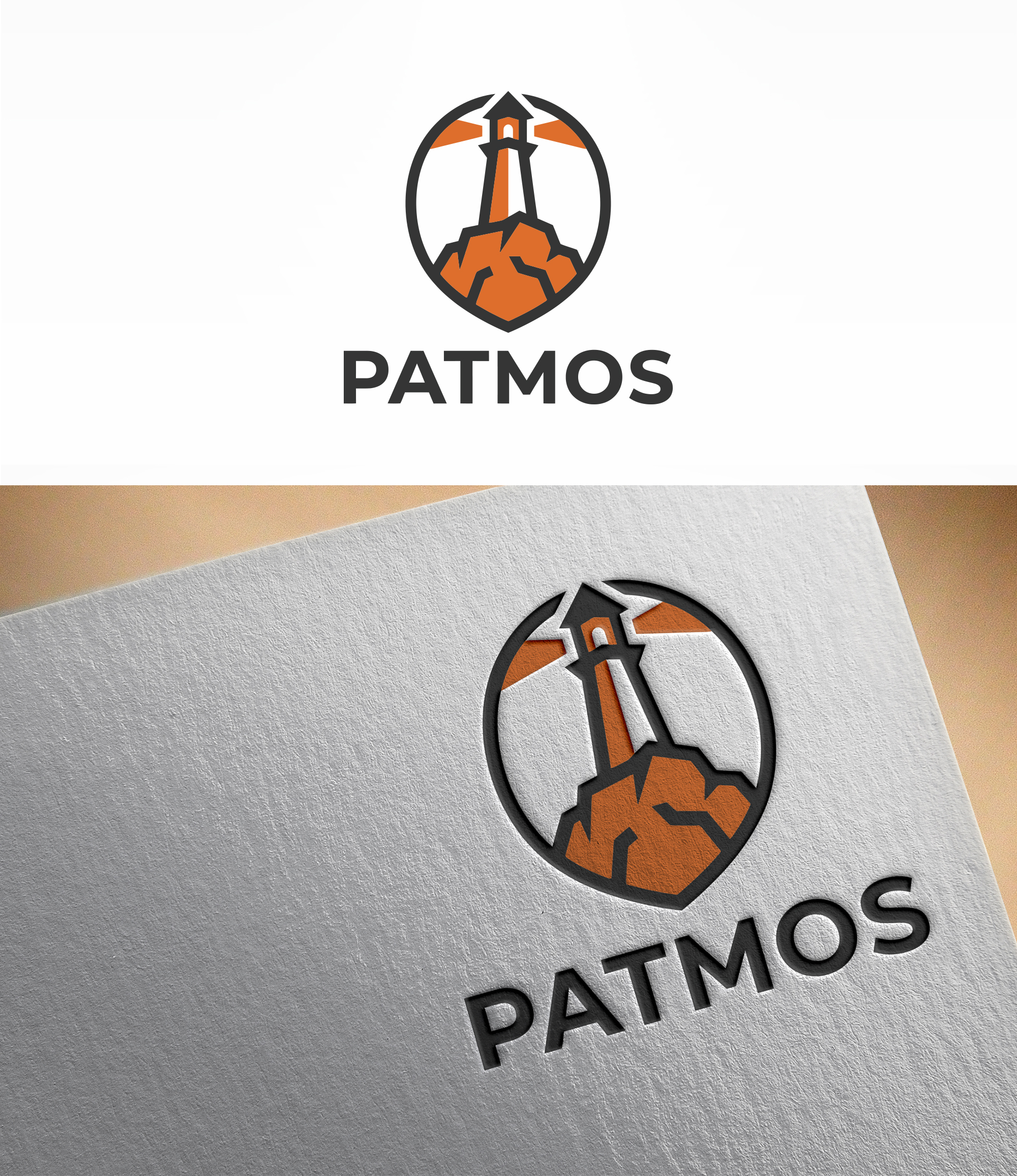 Design de Logo par Visionary Creations pour ce projet | Design #37565202