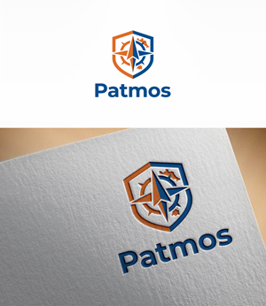 Design de Logo par Visionary Creations pour ce projet | Design : #37565203