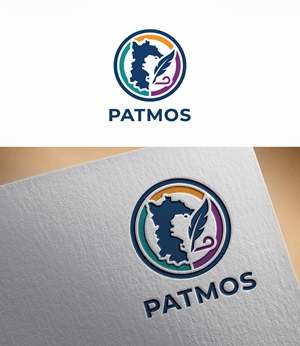 Design de Logo par Visionary Creations pour ce projet | Design : #37565204