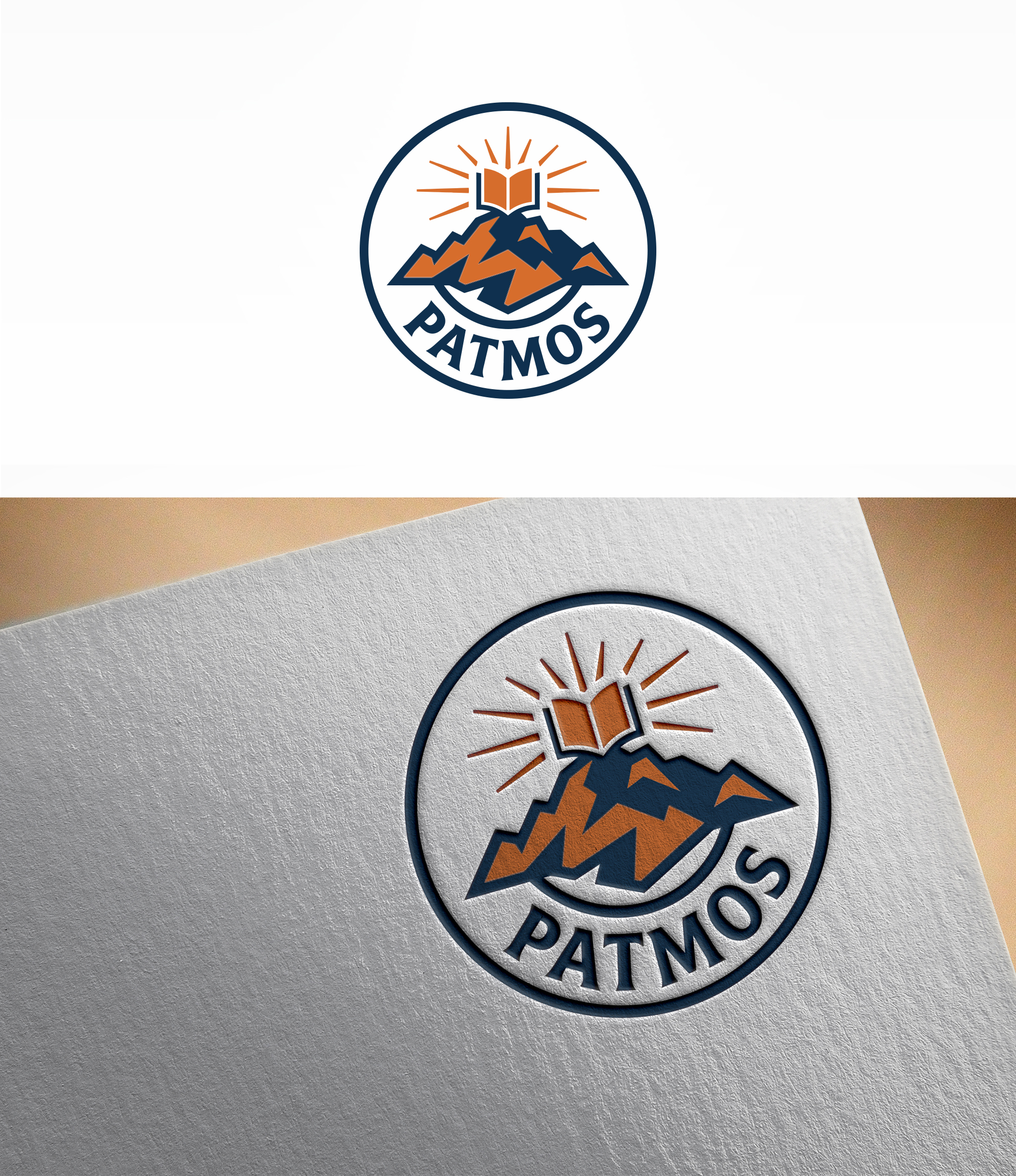 Design de Logo par Visionary Creations pour ce projet | Design #37565205