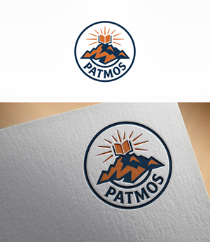 Design de Logo par Visionary Creations pour ce projet | Design : #37565205
