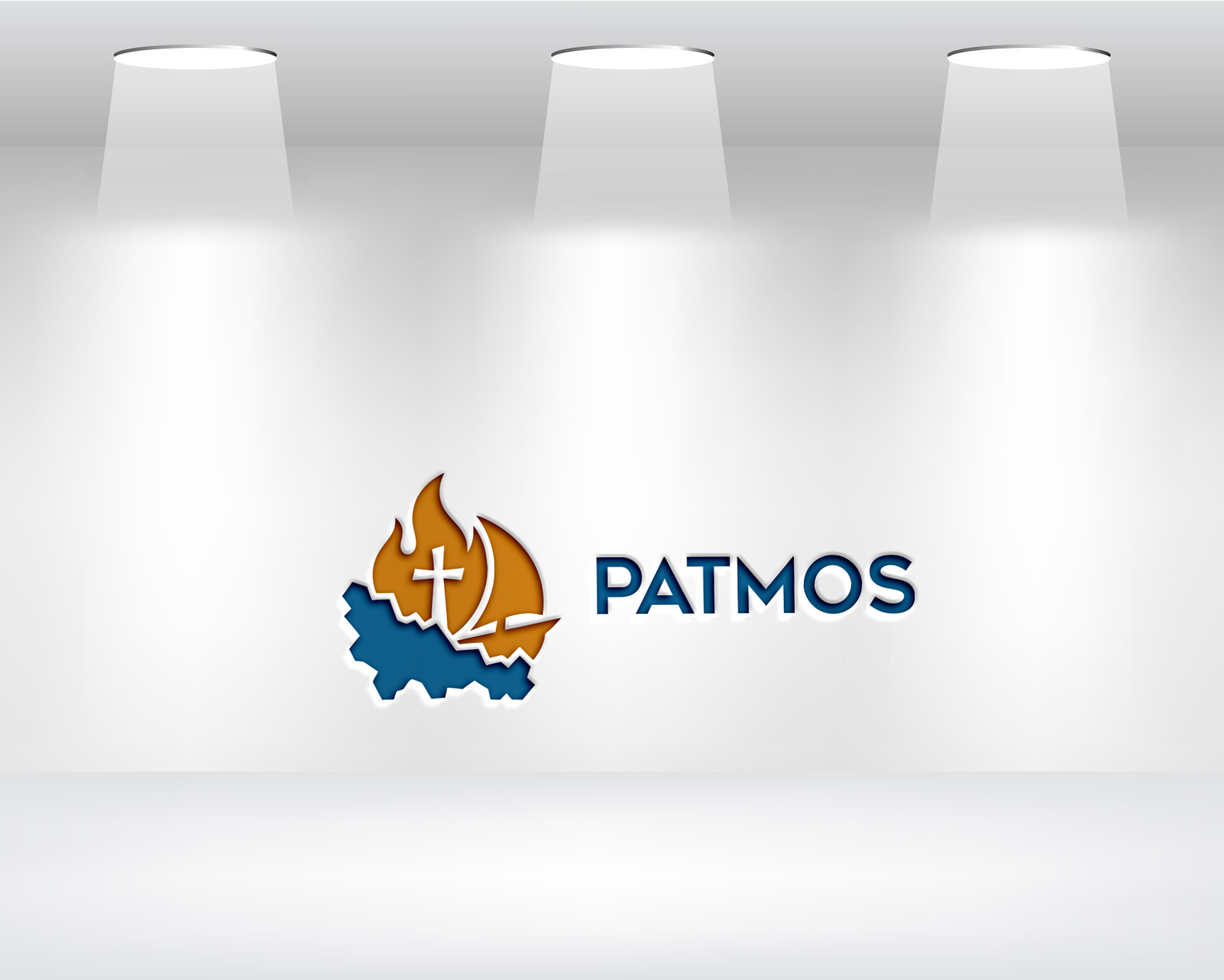 Design de Logo par Adam Smith..... pour ce projet | Design #37567585