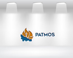 Design de Logo par Adam Smith..... pour ce projet | Design : #37567585